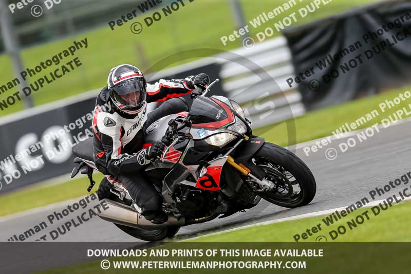 PJ Motorsport 2019;anglesey;brands hatch;cadwell park;croft;donington park;enduro digital images;event digital images;eventdigitalimages;mallory;no limits;oulton park;peter wileman photography;racing digital images;silverstone;snetterton;trackday digital images;trackday photos;vmcc banbury run;welsh 2 day enduro